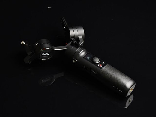 ���T����(w��n)���������x�� �������QM2