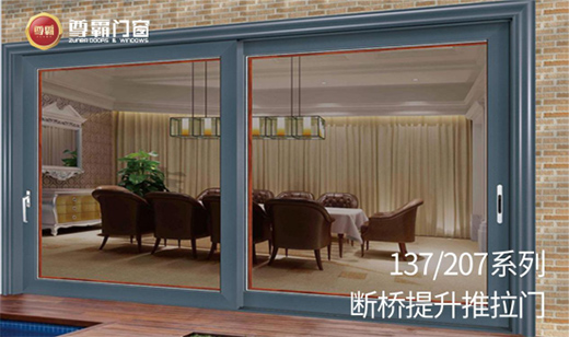 ����T�� �����Ј��B(t��i)�� ����Ʒ�Ƹ�����