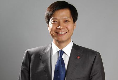 雷軍，變身IPO收割機(jī)