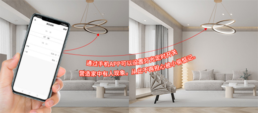 �����_�P(gu��n)�Ď״��̎��90%���˶���֪��