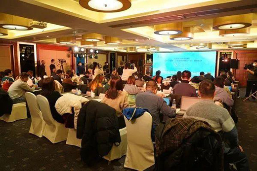 ���(y��ng)ˮ��e�O���M(j��n)��(zh��n)��Ͷ�Y������Ӌ(j��)������!