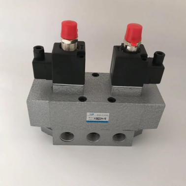 �������(d��ng)��𹤾߹��ˡ��аl(f��)�����N�ۡ��p��(zh��n)��(ch��ng) �c���M(f��i)�ߌ�(sh��)�F(xi��n)���A