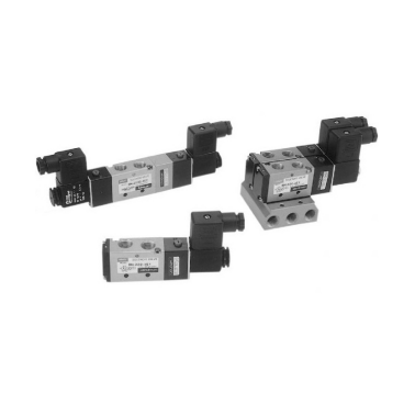 �������(d��ng)��𹤾߹��ˡ��аl(f��)�����N�ۡ��p��(zh��n)��(ch��ng) �c���M(f��i)�ߌ�(sh��)�F(xi��n)���A