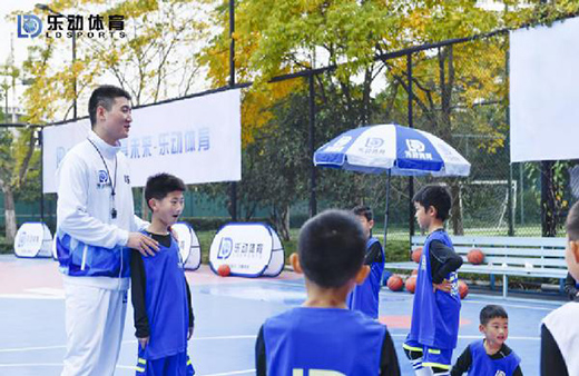 �w����Ӗ(x��n)Ӱ푺��ӳ��L�������w�����쌣�I(y��)���w����Ӗ(x��n)�C��(g��u)