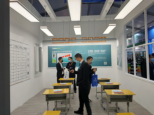 ���ۘO��һ���չ ��ͬ̽ӑ���������ИI(y��)�l(f��)չ