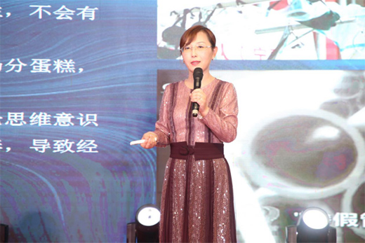 ��¹ܘI(y��)�c�����桱�������桱֪�����桱��!