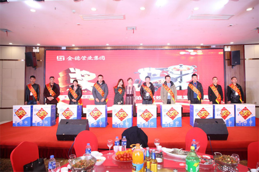 ��¹ܘI(y��)�c�����桱�������桱֪�����桱��!