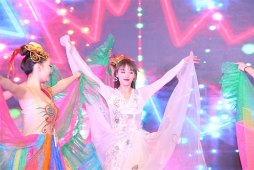 ��¹ܘI(y��)�c�����桱�������桱֪�����桱��!