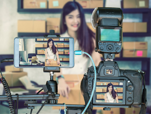 ������{(di��o)ֱ����؛�ɿ��γ��t���²��u�˶��ك|