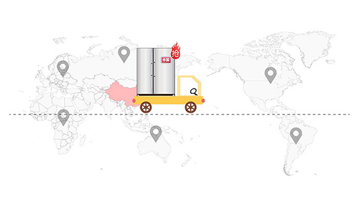 ��������(du��)��ُ�Ї�������ԭ����Ҫլ�Ҷ�؛