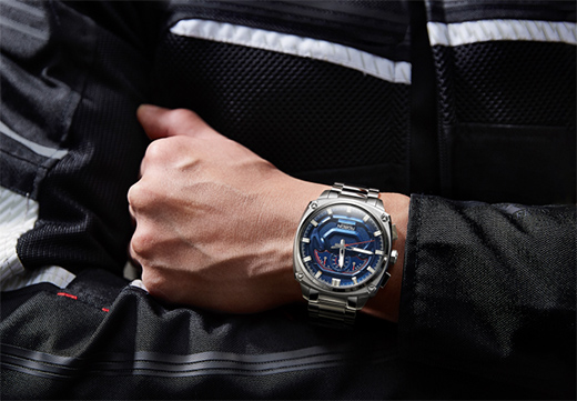 ����ʮ��Ʒ������ʿ�D����һ���ɹ����˲����e�^��һ�K�ñ�