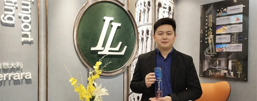 LOUIS LONG�M��ˇ�gͿ�Ϙs�@2020��̫�Ҿ��OӋ����Ʒ��