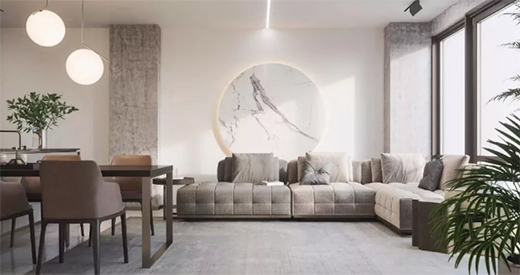 LOUIS LONG�M��ˇ�gͿ�Ϙs�@2020��̫�Ҿ��OӋ����Ʒ��