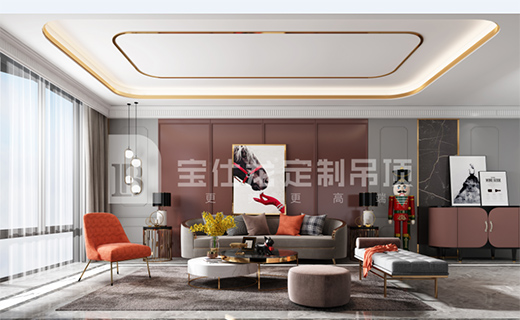 �ж��Ͽ͑� ���Ƶ�픟��¼�