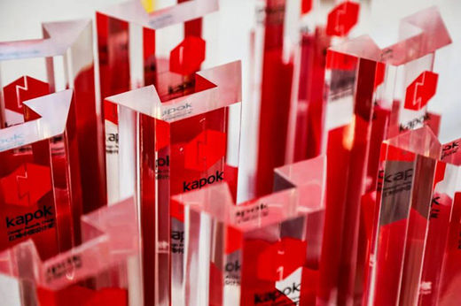 ����ף�Rح�����T���s�ߡ�2020�t���Ї����a(ch��n)Ʒ�O(sh��)Ӌ(j��)��(ji��ng)��!