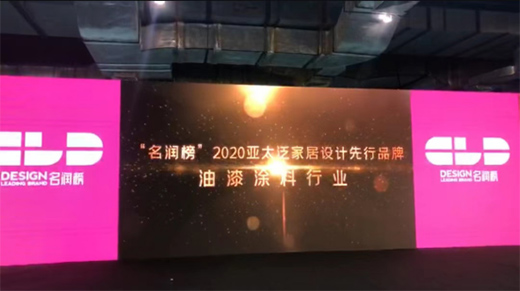 �۽��V���O(sh��)Ӌ(j��)�� �ֵ���s�@����̫���Ҿ��O(sh��)Ӌ(j��)����Ʒ�ơ��Q̖(h��o)