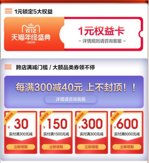 ���A�l(w��i)ԡ|ÿ��һ������ ��s�pʮ��ֱ���g