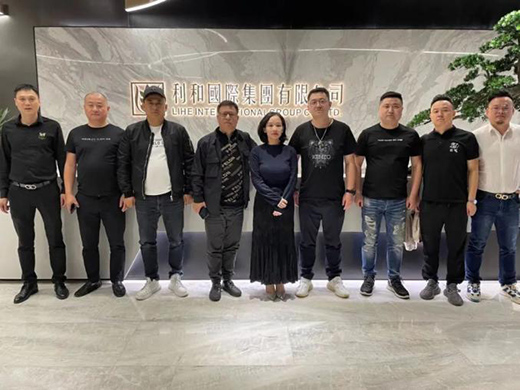 �����m��Ҿ������^����һ���Aδ��(l��i)!