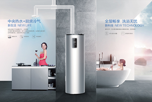 �ЏV�W��˹�՚�������F(xi��n)���ߌ�סլ��ˮ��(ji��n)�s����Q����