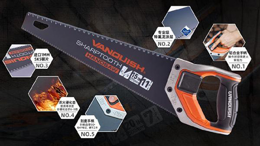 ���|(zh��)ȡ�� �f��(chu��ng)��������b���ߡ��ٌ��䡱