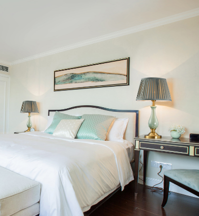 �����������_���a(ch��n)Ʒ���M���� �M���� �M�㌦����׷��