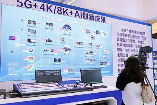 ��������8Kֱ�� ��Ҷ���(zh��n)����ˆ�?