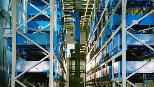 ��˲��P䓙���̽���Ї�(gu��)���P�����I(y��)�Ĺ��I(y��)4.0