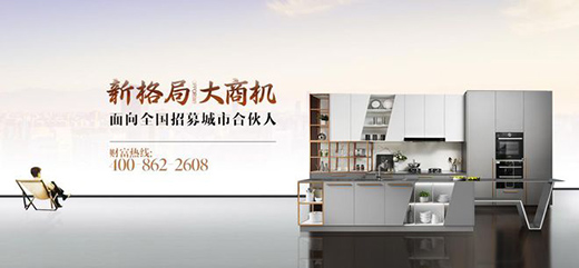 ��˲��P䓙���̽���Ї�(gu��)���P�����I(y��)�Ĺ��I(y��)4.0