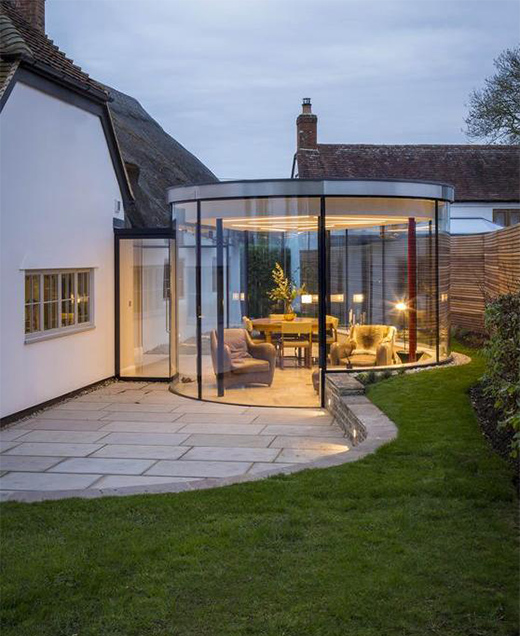 �r(n��ng)���ͥԺ�b���@�������h(hu��n)��ꖹⷿ��(sh��)��߀���^!