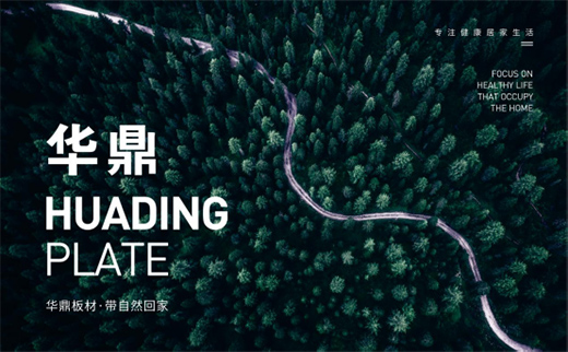 �A����ġ��oȩ�W�ɰ� �ʬF(xi��n)����Ʒ�|(zh��)!