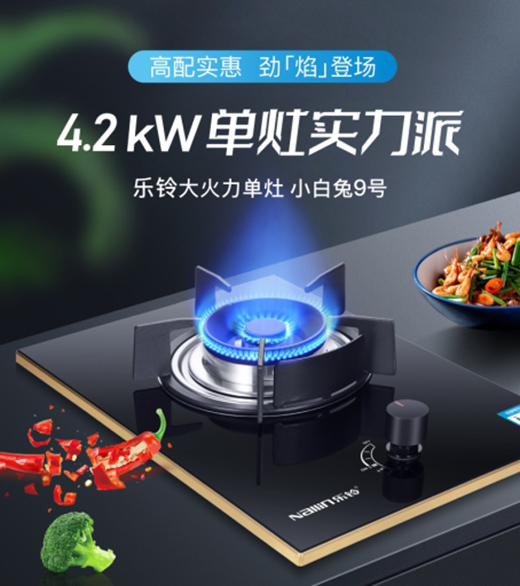 ��⏌�(sh��)���Ɇ��� ׌����Ʒ�|(zh��)��(qi��ng)��(sh��)level up!