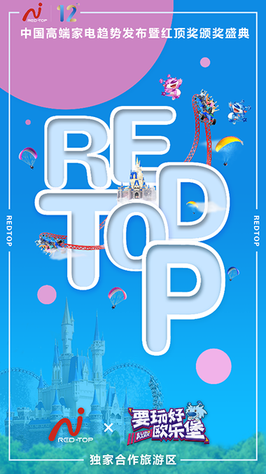 ��12�üt픪�(ji��ng)����δ������һ��