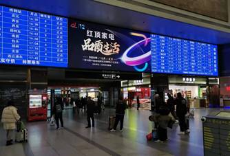 ��12�üt픪�(ji��ng)����δ������һ��