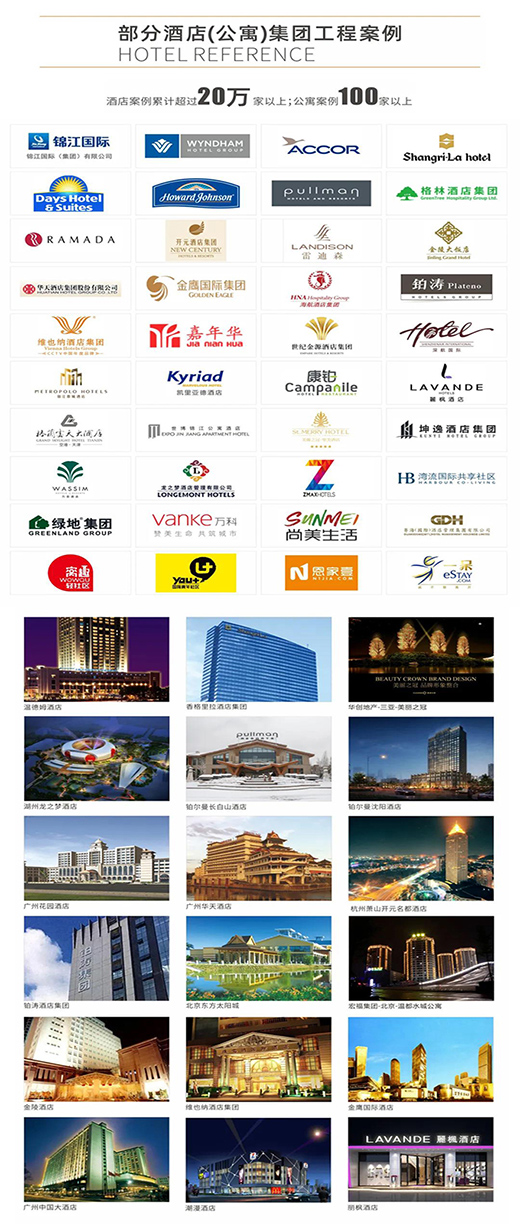 �s�u(y��)ϲӍ | ��������i�s�@��������(ji��ng)���Ї�(gu��)�����iʮ��Ʒ��