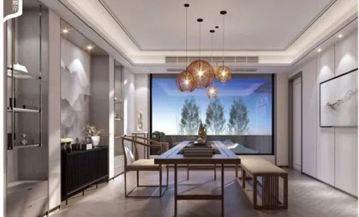 ����ľ�T���𗉷���(f��)��׌���������