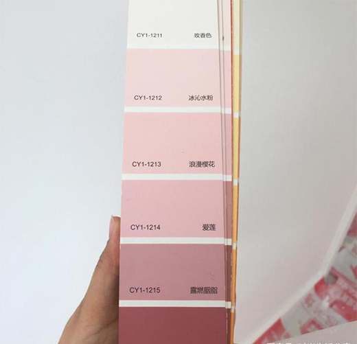 �Ҿ���ɫϵ�С����(y��ng)ˮ�ᱱ�W�L(f��ng)Ī�m��ɫ�{(di��o)ɫ�������o��