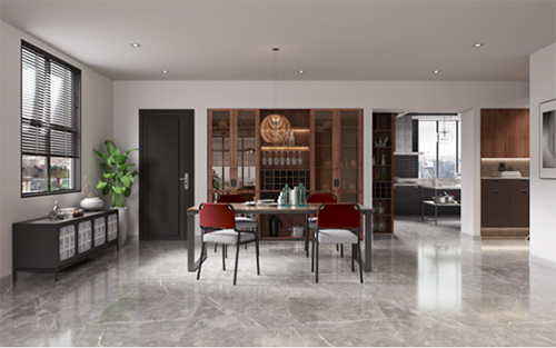 �OӋ��ʮ�� �؏N�Ҿ���Ʒ1860�m(x��)�����I(y��)���������h����