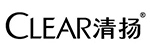 清揚