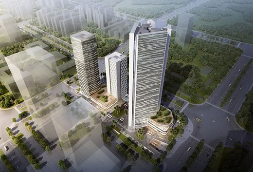 �W����ӿ�����픑�(y��ng)���ڱ����躣���H�����Q(m��o)������