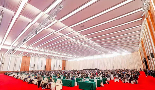 ��Ȫ�ܘI(y��)�s�@����Դ��2020����Ї����خa(ch��n)����(y��ng)�̸�����ʮ��������​