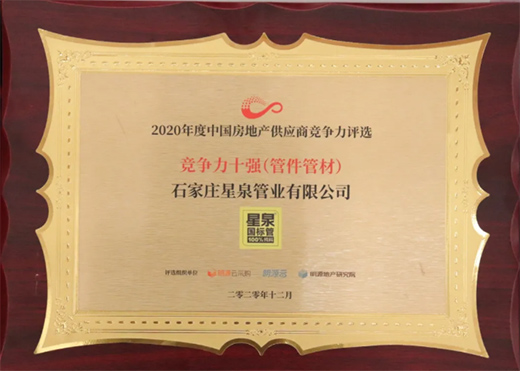 ��Ȫ�ܘI(y��)�s�@����Դ��2020����Ї����خa(ch��n)����(y��ng)�̸�����ʮ��������​