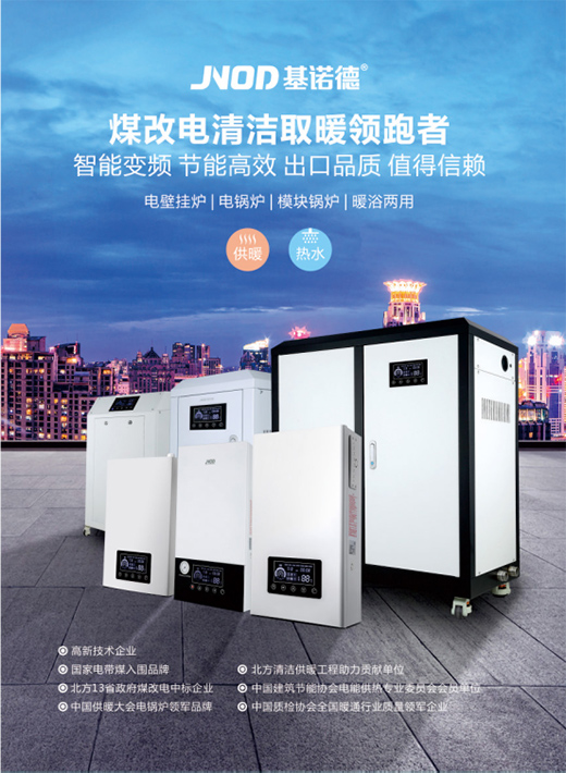 ���M����h(hu��n)����(ji��)�� ���Z�����������偠t��Q����