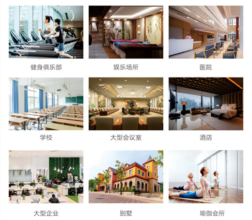 ���M����h(hu��n)����(ji��)�� ���Z�����������偠t��Q����