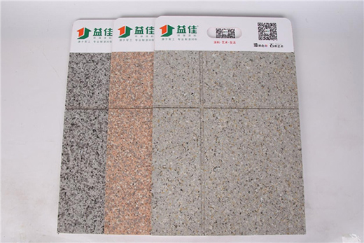 ���Ϳ�ϣ���f(xi��)�����Ƴ����L(f��ng)ò����l(f��)չ