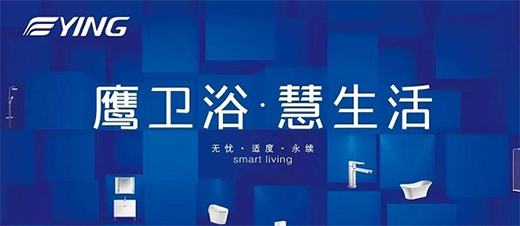 ��(chu��ng)�²�ֹ�����Ĳ�ͣ�����l(w��i)ԡ�Ԍ�(sh��)���ث@�p��