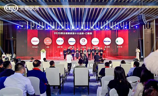 ����ף�Rح�����T���s�@��헴�