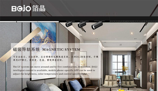 BOJO���������o�������������ǌ��I(y��)�����|�_(d��)