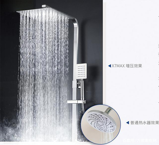 ���(xi��ng)�ڿƼ��ӳֵ��f(w��n)�Ҙ�(l��)����Ļ��ȼ?x��)��ˮ�������ס��?qi��ng)������?