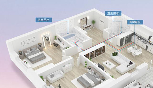 ���(xi��ng)�ڿƼ��ӳֵ��f(w��n)�Ҙ�(l��)����Ļ��ȼ?x��)��ˮ�������ס��?qi��ng)������?