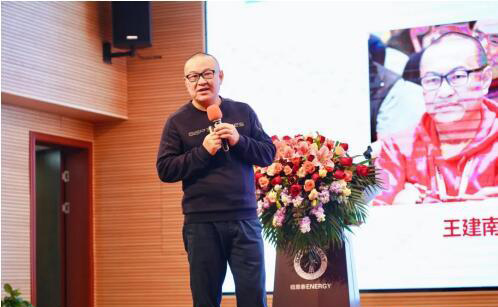 �~��̩�e�п՚������mϵ�y(t��ng)����(sh��)Ӗ(x��n)�࣬�f��ůͨ���������՚����ИI(y��)�l(f��)չ